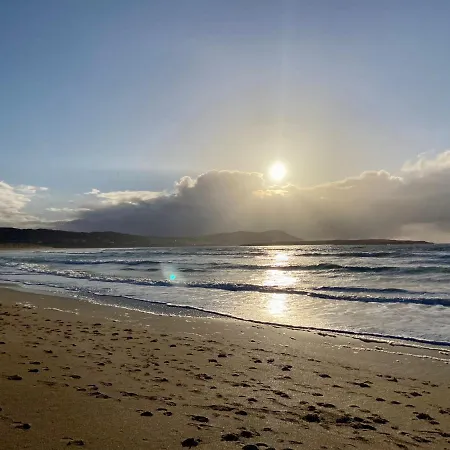 Sandfield View * Ardara