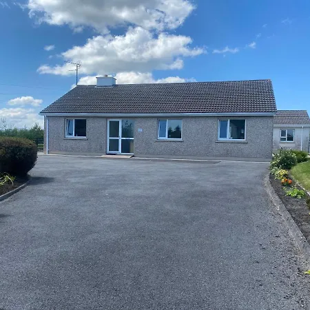 Sandfield View