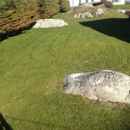 Sandfield View ארדארה