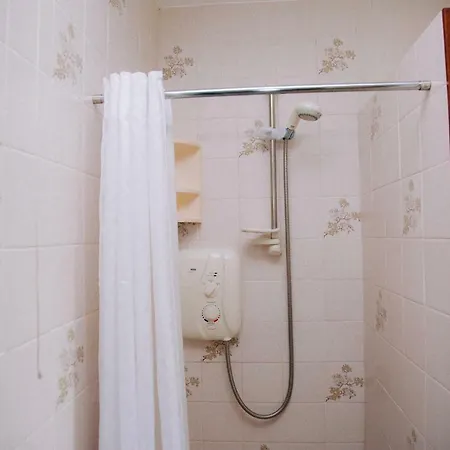 Sandfield View * Ardara