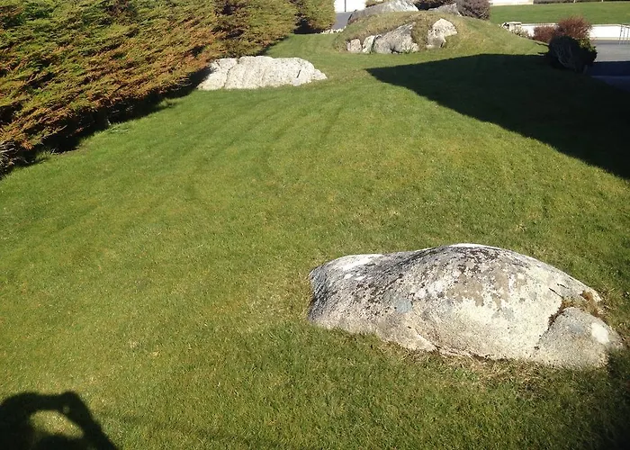 Sandfield View Ardara