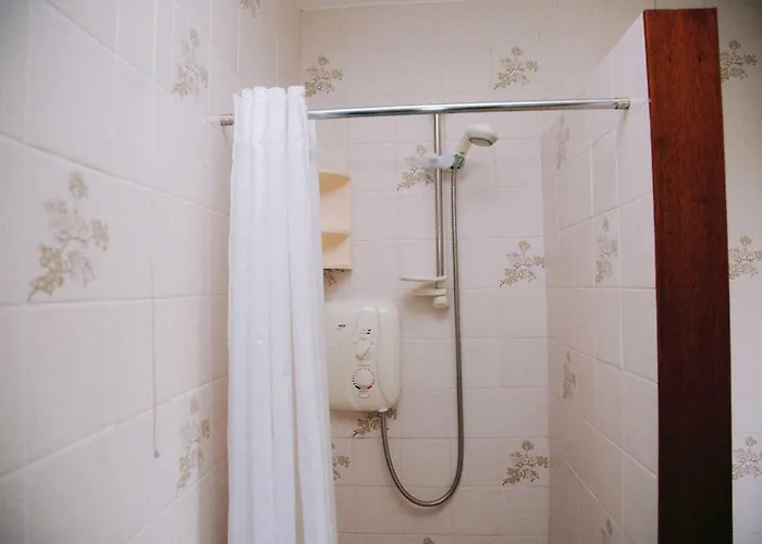 Sandfield View * Ardara